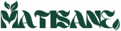 Logo du site Ma Tisane